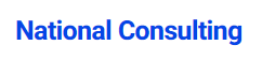 National Consulting